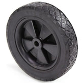 MCMillan - Wheels Rubber, C12/16, AF12/16 | W 175